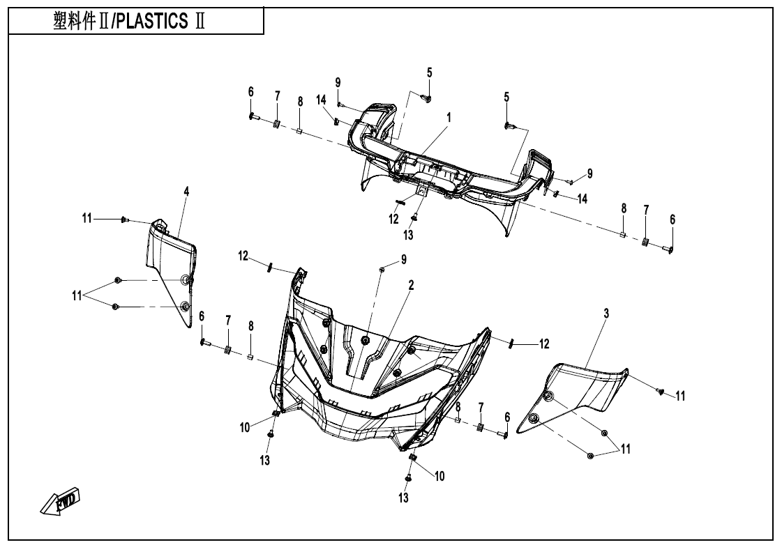 PLASTICS 2 - F04-2